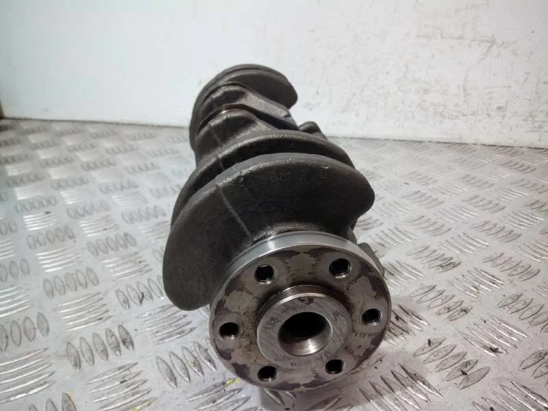 Ciguenal para Peugeot 207