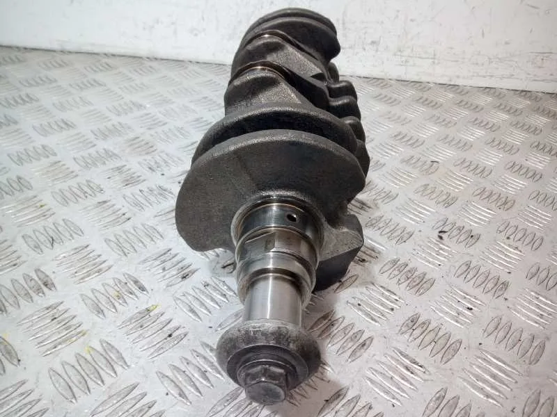 Ciguenal para Peugeot 207