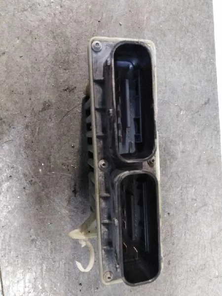 Modulo Electronico para Opel Astra G Berlina