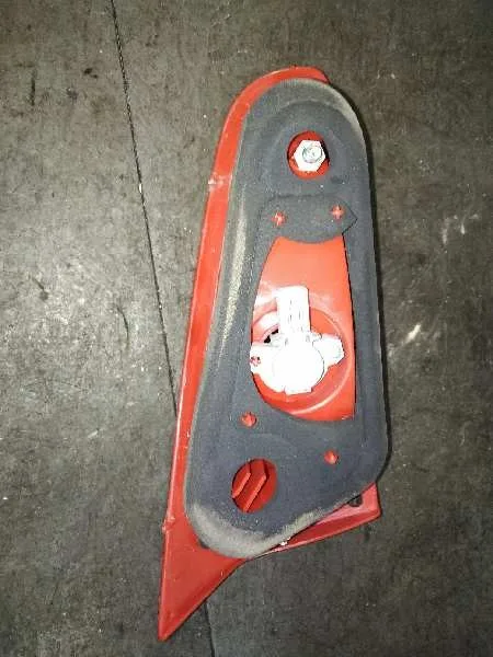 Piloto Trasero Derecho Interior para Alfa Romeo 147 (190)