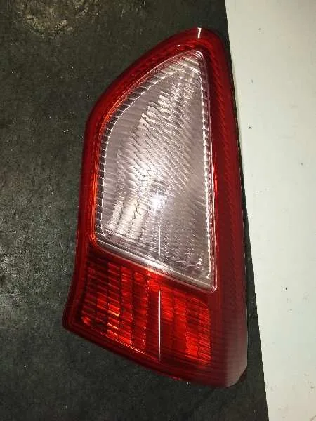 Piloto Trasero Derecho Interior para Mitsubishi Lancer Sportback (Cx)