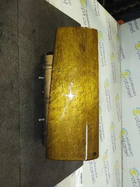 Airbag Delantero Derecho para Jaguar X-Type