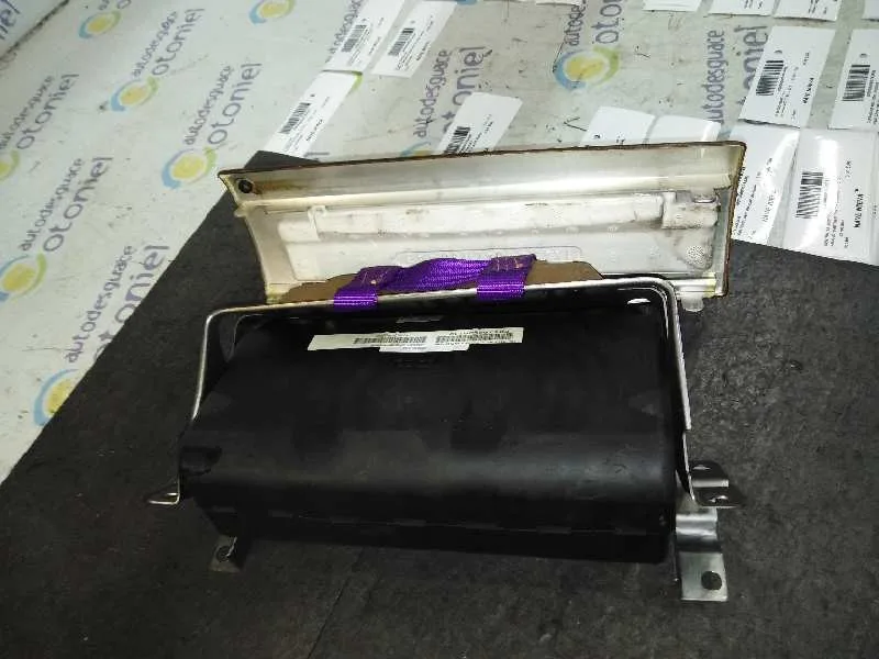 Airbag Delantero Derecho para Jaguar X-Type