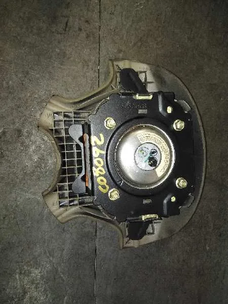 Airbag Delantero Izquierdo para Jaguar X-Type