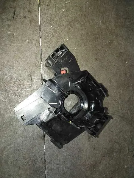 Anillo Airbag para Ford Focus Berlina (Cak)