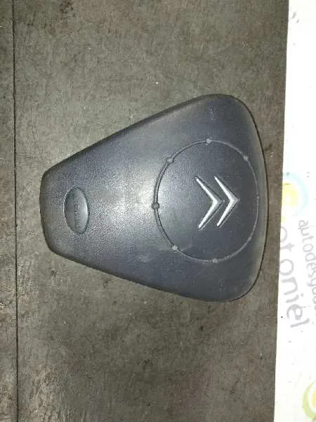 Airbag Delantero Izquierdo para Citroën C3
