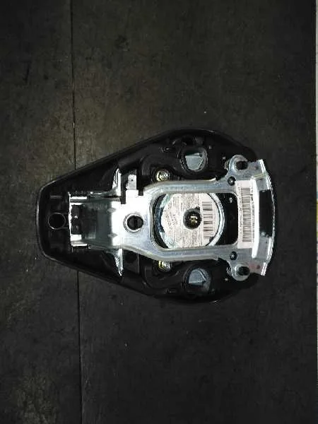 Airbag Delantero Izquierdo para Citroën C3