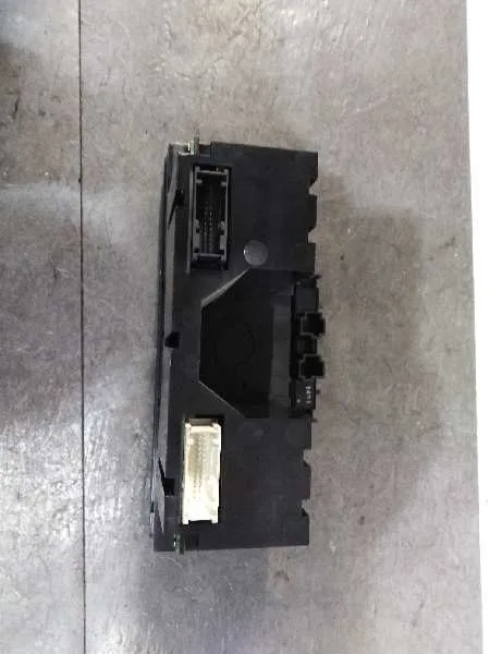 Mando Climatizador para Jaguar X-Type