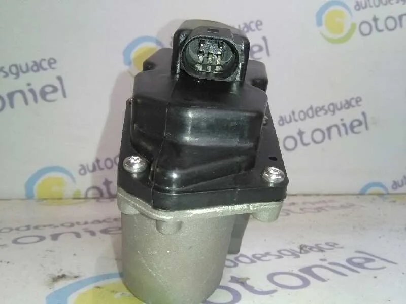 Valvula Egr para Audi A3 (8P)