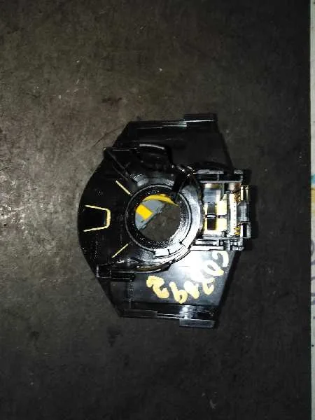 Anillo Airbag para Jaguar X-Type