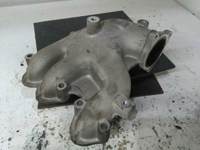 Colector Admision para Seat Ibiza (6L1)