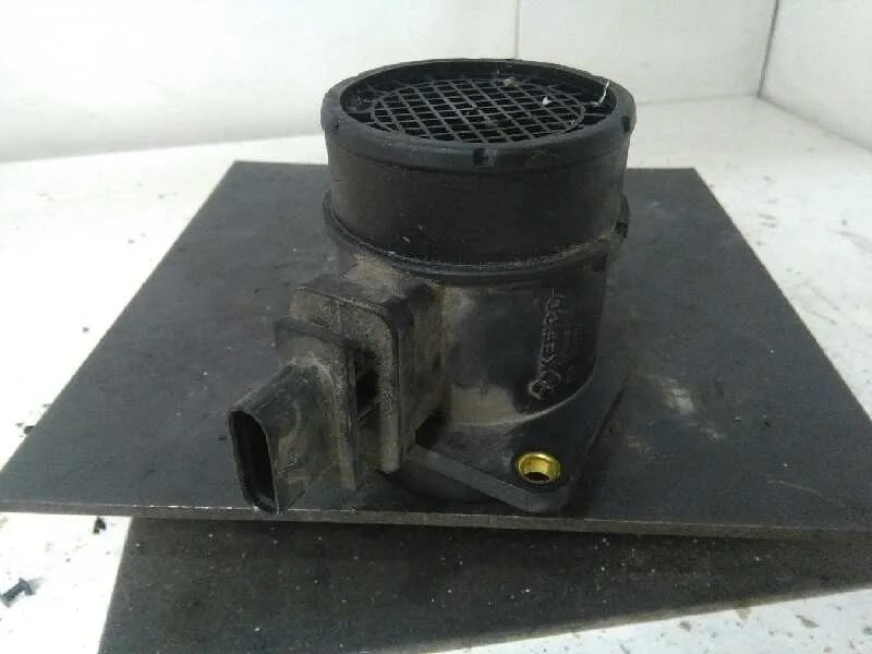 Caudalimetro para Hyundai I30