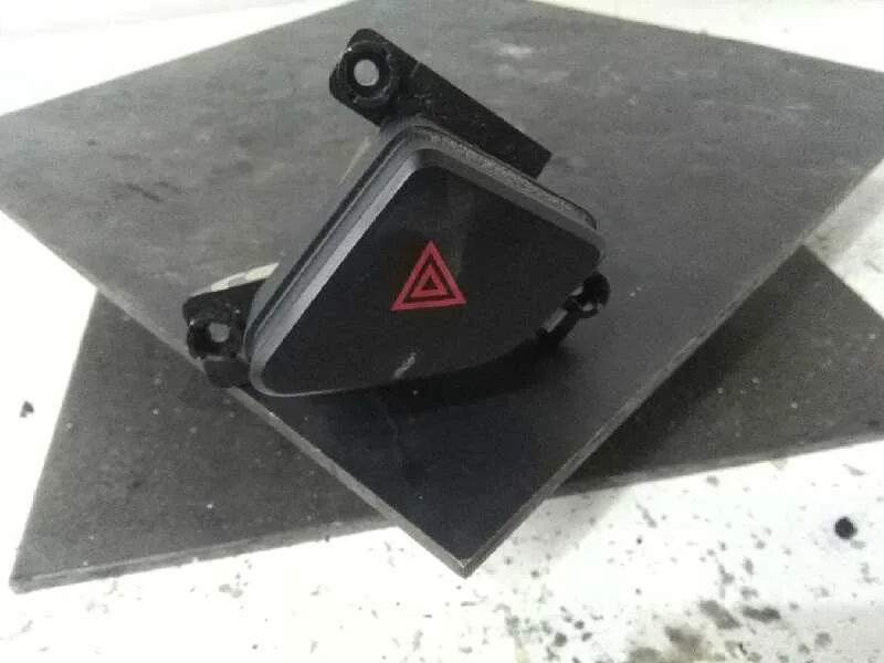 Warning para Hyundai I30