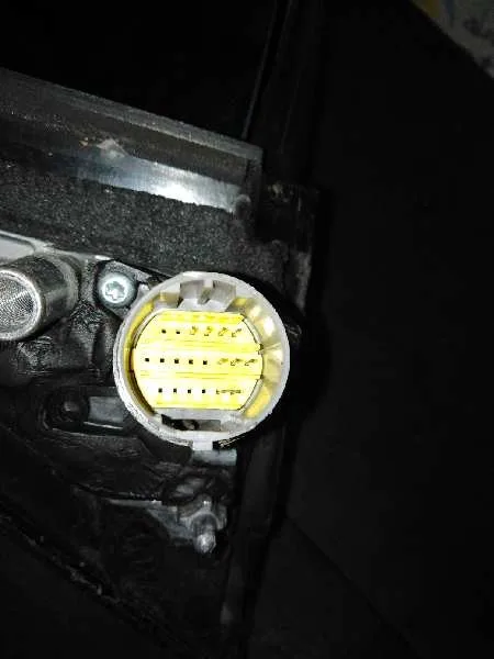 Retrovisor Derecho para Renault Espace Iv (Jk0)