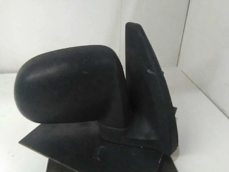 Retrovisor Derecho para Hyundai Atos (Mx)