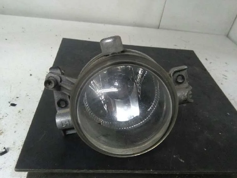 Faro Antiniebla Izquierdo para Ford Focus C-Max (Cap)