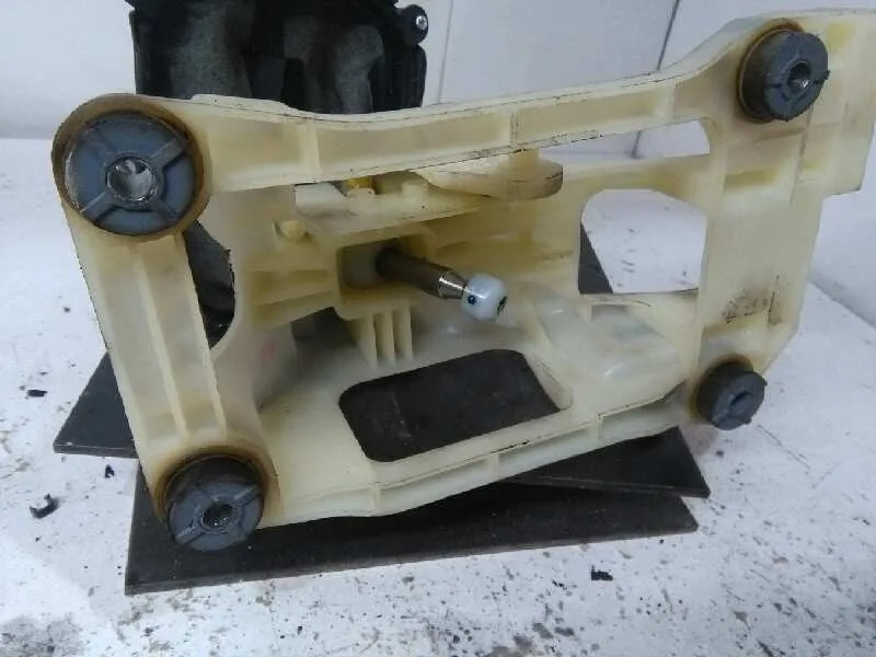Palanca Cambio para Hyundai I30