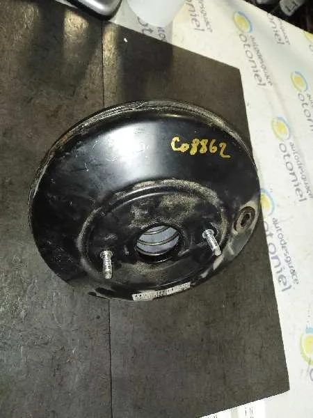Servofreno para Mitsubishi Colt Berlina 5 (Z30A)