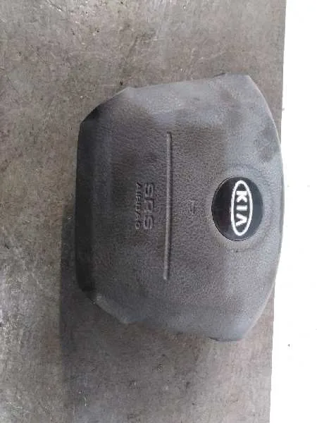 Airbag Delantero Izquierdo para Kia Carens