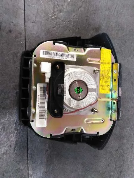 Airbag Delantero Izquierdo para Kia Carens