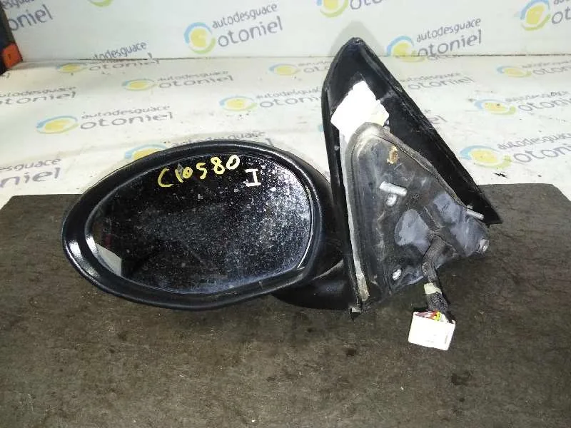 Retrovisor Izquierdo para Alfa Romeo 147 (190)