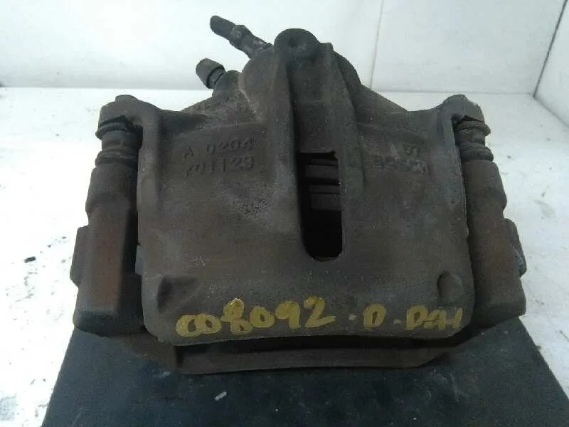 Pinza Freno Delantera Derecha para Jaguar X-Type