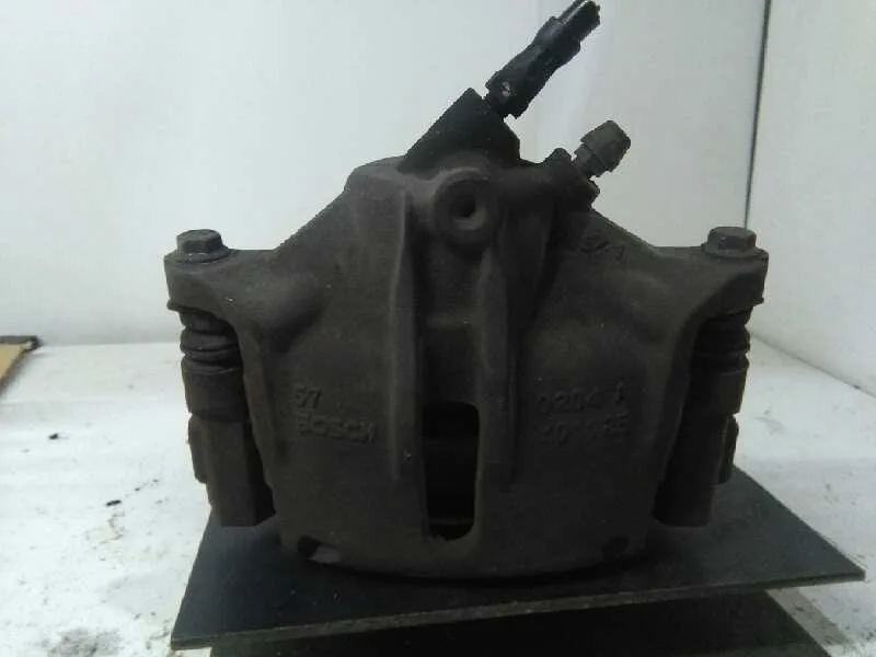 Pinza Freno Delantera Izquierda para Jaguar X-Type