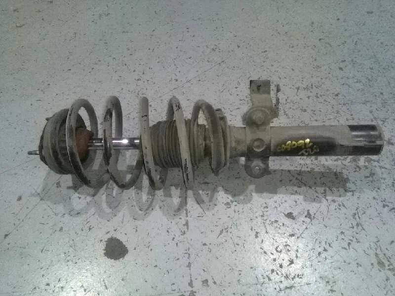 Amortiguador Delantero Izquierdo para Jaguar X-Type