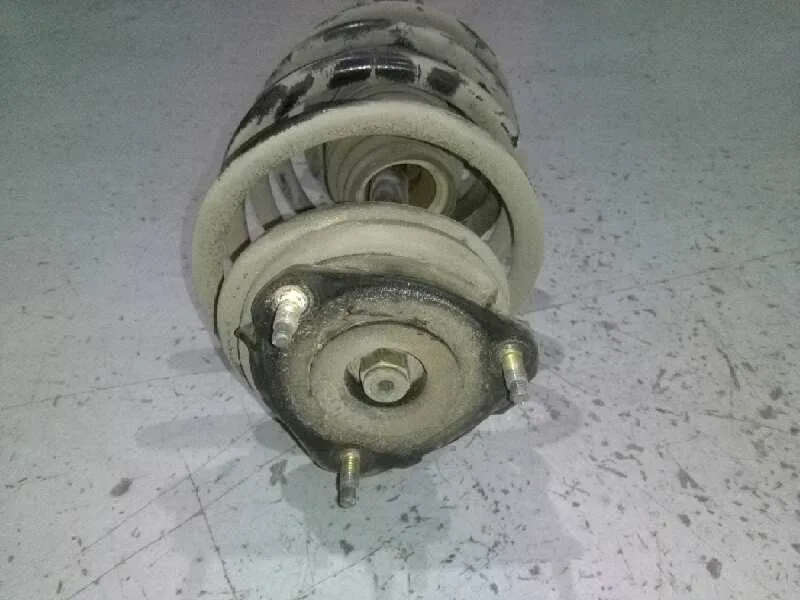 Amortiguador Delantero Izquierdo para Jaguar X-Type