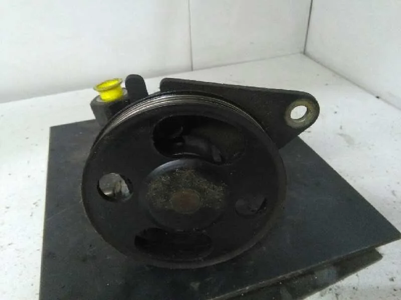 Bomba Direccion para Mazda 323 Berlina C/F/S (Ba)