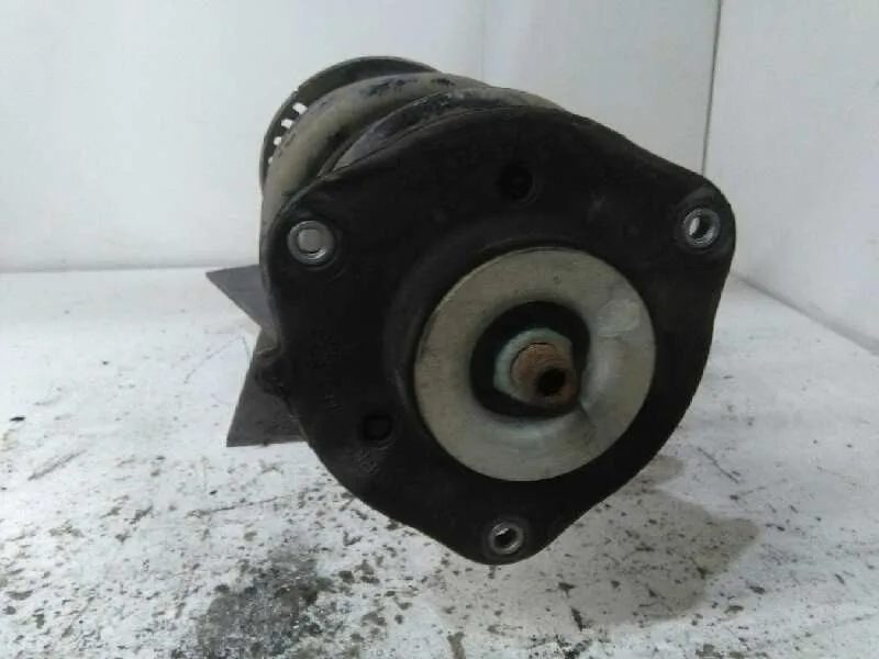 Amortiguador Delantero Derecho para Volkswagen Passat Berlina (3C2)