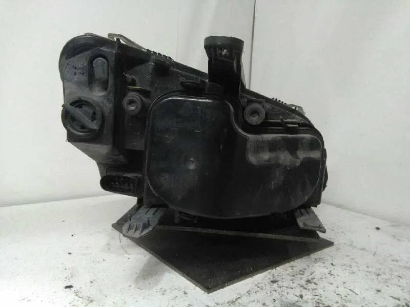 Faro Izquierdo para Ford Focus C-Max (Cap)