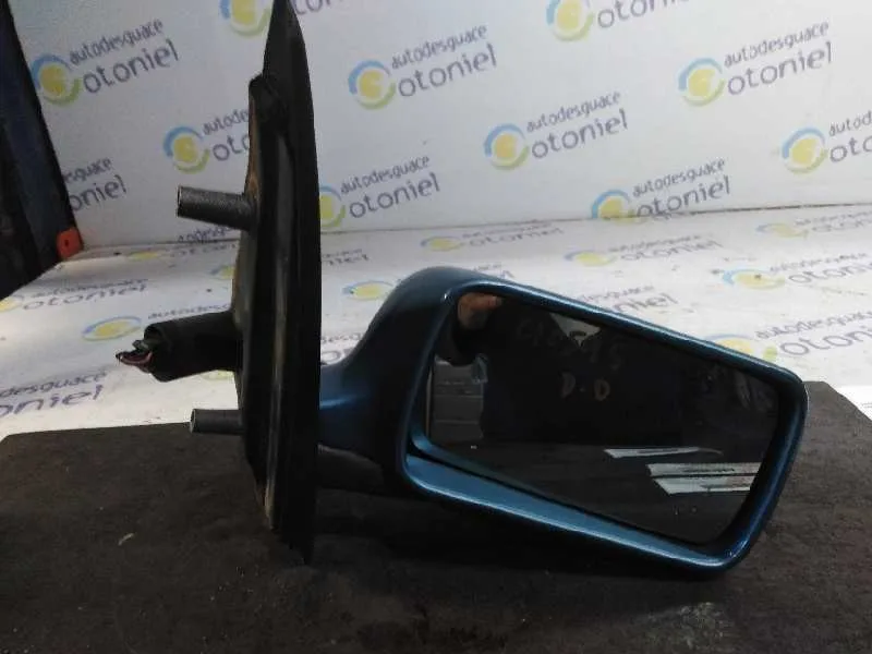 Retrovisor Derecho para Alfa Romeo 145