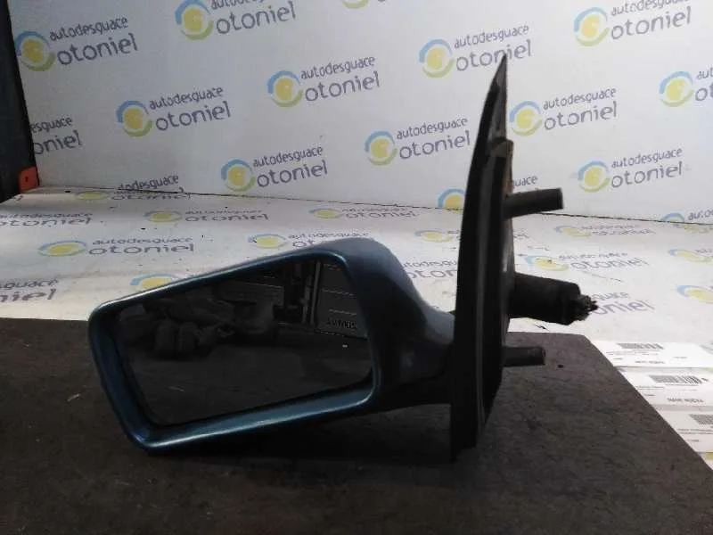 Retrovisor Izquierdo para Alfa Romeo 145