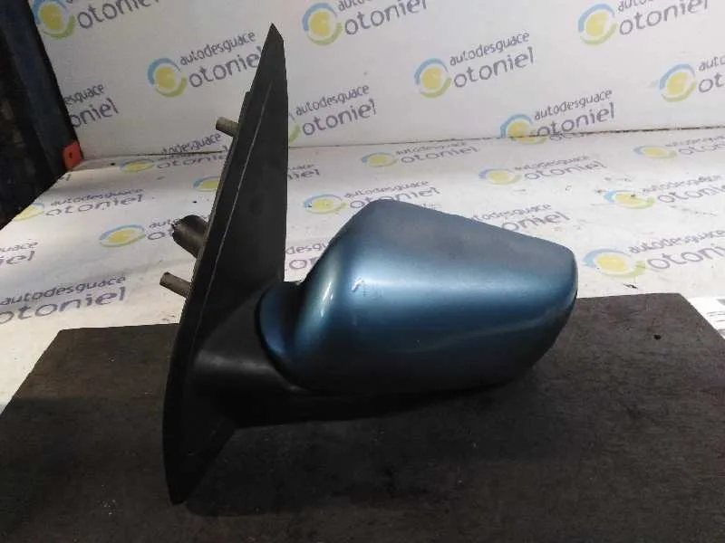 Retrovisor Izquierdo para Alfa Romeo 145