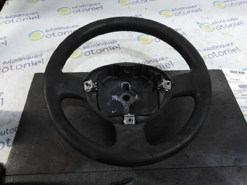Volante para Fiat Punto Berlina (188)