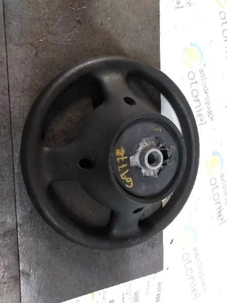 Volante para Fiat Punto Berlina (188)