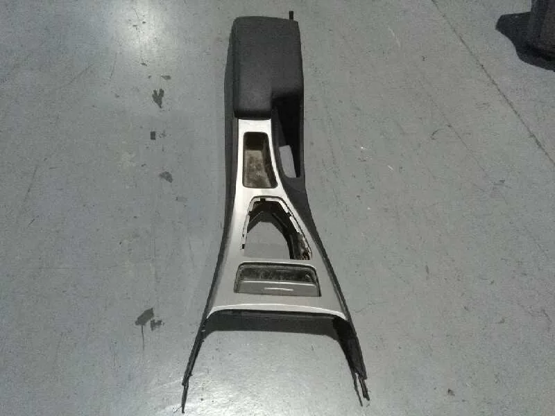 Consola Central para Bmw Serie 3 Berlina (E90)