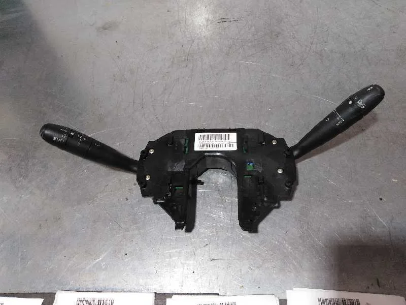 Mando Multifuncion para Citroën C4 Picasso