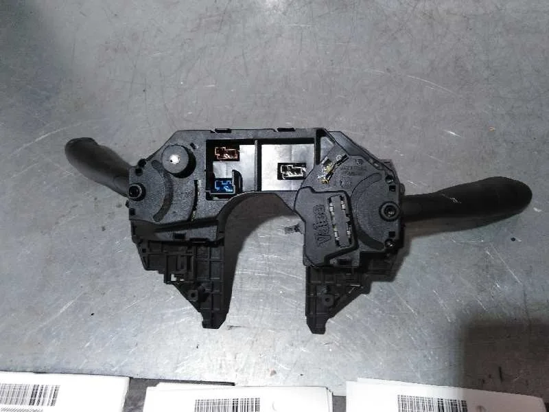 Mando Multifuncion para Citroën C4 Picasso