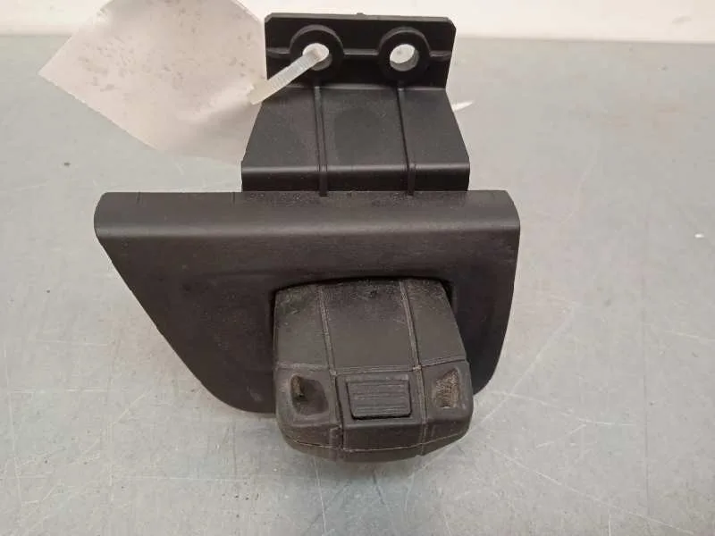 Conmutador De Arranque para Bmw Serie 1 Berlina (E81/E87)