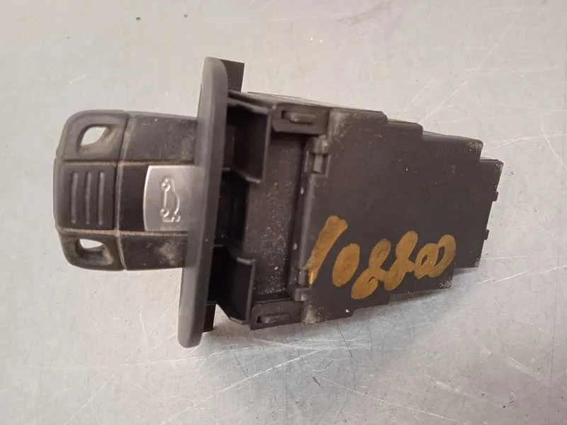 Conmutador De Arranque para Bmw Serie 1 Berlina (E81/E87)