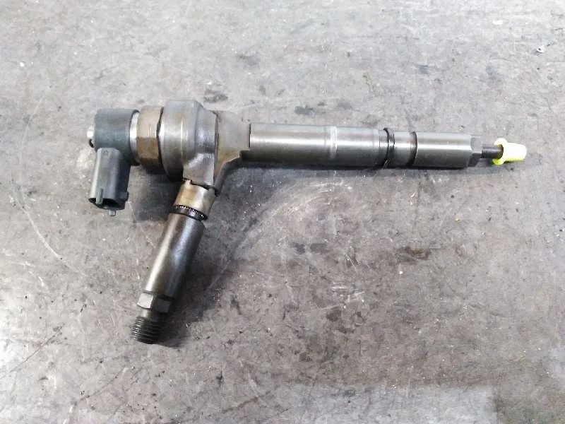 Inyector para Opel Astra H Berlina