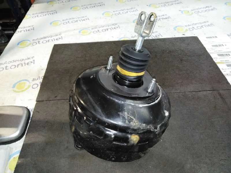 Servofreno para Bmw Serie 1 Berlina (E81/E87)