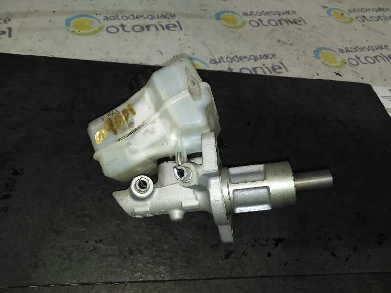 Bomba Freno para Bmw Serie 1 Berlina (E81/E87)