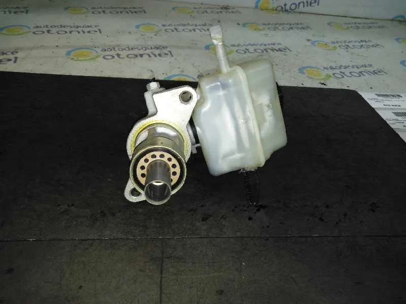 Bomba Freno para Bmw Serie 1 Berlina (E81/E87)