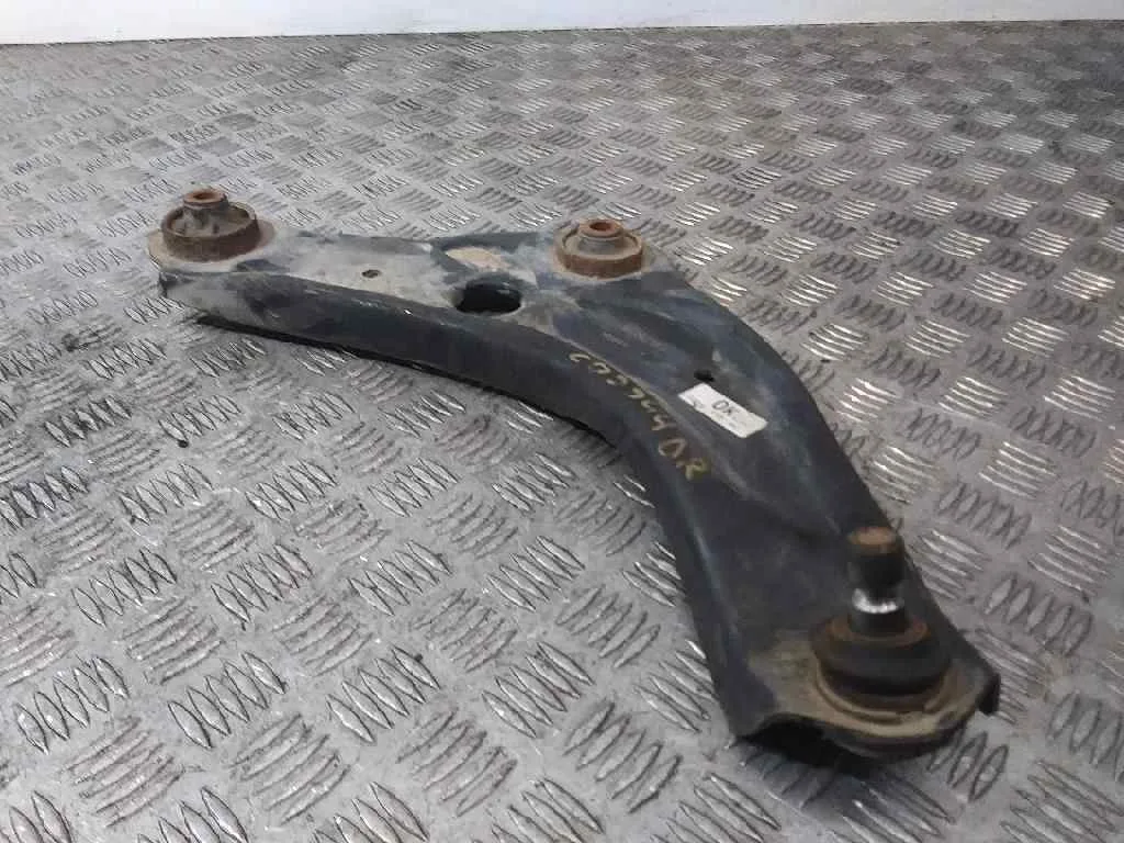 Brazo Suspension Inferior Delantero Derecho para Nissan Qashqai (J11)