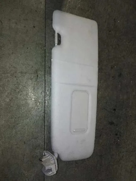 Parasol Izquierdo para Bmw Serie 1 Lim. 5-Trg. (F20)