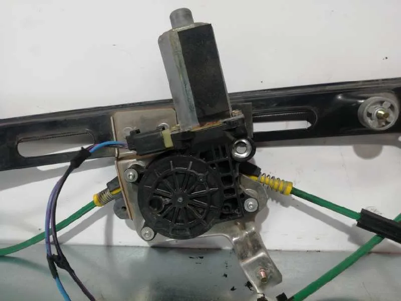 Elevalunas Delantero Derecho para Bmw Serie 3 Compact (E46)