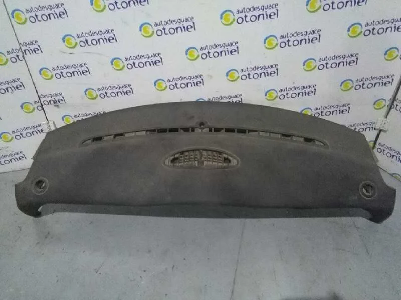 Salpicadero para Mini Mini (R50,R53)